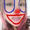 manue.sa