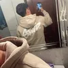 jmonteiro.05