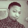 philemon268750806