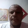joo.aparecido.do47