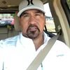 alejandromorale163