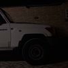 91_s5