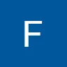 ferbarth