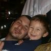 user42517556