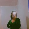 lilim_150