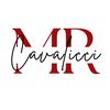 mr.cavalicci