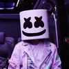 alpha..5