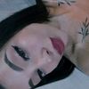 lauraviiviana