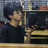 zaidscared