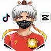 mezaji2