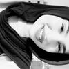 zis3n_