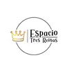 espacio.tres.reinas
