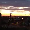 miridasilva1