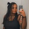 hiddenskyy12