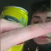 tsaggalidhss_