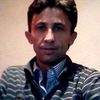 muratbezirgan_81