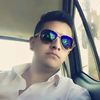 marlon_r94