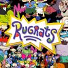 fazerugrats23