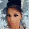 lallygurl88