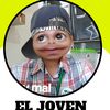 El Jovenazo