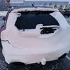 qaswdegrhtjyku