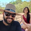 paulodeleony