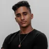 sousamuelalves