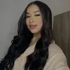 giovannaaolv_