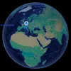 as.equalizing