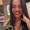 mayara_souza89