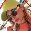 thalyamartins15
