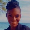 caribbean.escape.co
