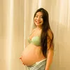 lorranahvictoria