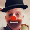 tommasomasino1