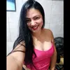 vanessavasco7