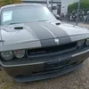 8steve_n