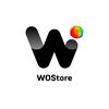 Wostoreofficiall