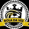 boladavez_br