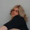 respanspa