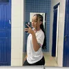 raysilvaaa5
