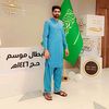 sufyanvirk7868