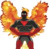 mrdarkphoenix