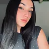 karlitarodriguez_23