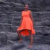 giram_2010