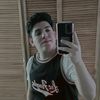 brandondg16