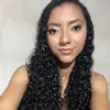 auxiliadora_sant