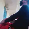 manhboys2019