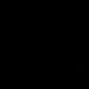 kraleo64