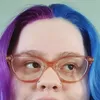 kattheeditidiot