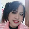 aurealorenzo26
